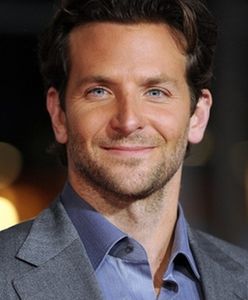 Beyonce i Bradley Cooper zagrają kochanków?!