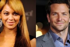 Beyonce i Bradley Cooper zagrają kochanków?!