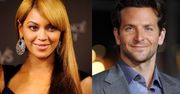 Beyonce i Bradley Cooper zagrają kochanków?!