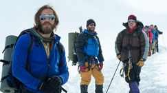 Everest (2015)