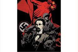 Z archiwum X. Recenzja "BBPO 1946-1948"