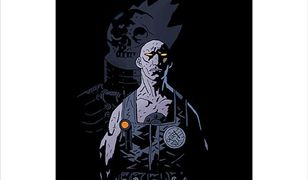 "B.B.P.O. Plaga żab. Tom 2.": Żadnych rewolucyjnych zmian. I bardzo dobrze! [RECENZJA]