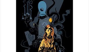 "B.B.P.O. - Plaga żab, tom 4":  Decydująca bitwa [RECENZJA]