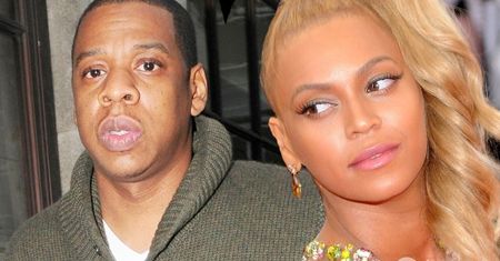 Jay-Z odpowiada Beyonce na zarzuty o romans! Zapowiada publiczne rozliczenie się z gwiazdą