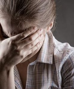 Przybywa młodych bezrobotnych Belgów