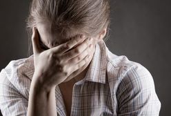 Przybywa młodych bezrobotnych Belgów