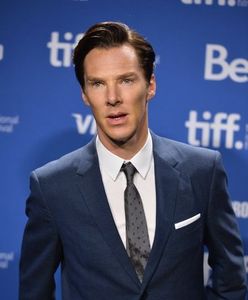 Benedict Cumberbatch i Emma Watson najseksowniejsi