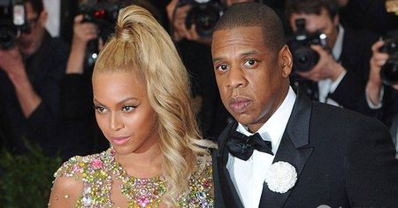 Jay-Z zdradził Beyonce? Raper wreszcie skomentował "Lemmonade"i spekulacje dotyczące jego romansów