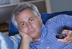 Bezrobocie nie spadnie