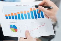 MPiPS: bezrobocie w styczniu br. 14 proc.