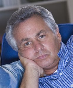 Bezrobocie nie spadnie