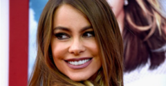 Sofia Vergara domaga się 15 milionów dolarów od marki urodowej