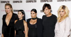 Od jego ubrań głupsi są tylko ludzie, którzy je kupują! Tim Gunn ostro o Kanye
