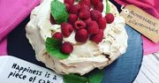 Beza Pavlova. Z tym przepisem na pewno się uda
