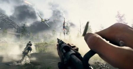 Czy nowe karty od Nvidii poradzą sobie z technologią Ray Tracing? Odc. 2