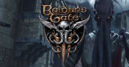 Rozchodniaczek. Dajcie już Dominikowi to Baldurs Gate III, Adamowi CTR-a, a mi... oglądać mecz