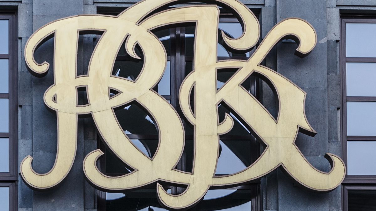 BGK we współpracy z resortami rozwoju i finansów oraz sektorem bankowym przygotował nowe, korzystniejsze warunki udzielania gwarancji de minimis. 