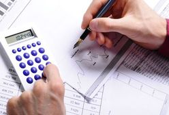 Związki i pracodawcy ostrożni w opiniach dotyczących składek od umów o dzieło