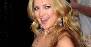 Kate Hudson ćwiczy dwie godziny dziennie