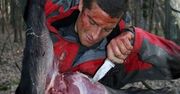 Bear Grylls wraca do rodziny! Nowa seria w Discovery Channel