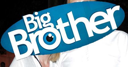 Zapomniana gwiazda dostała zaproszenie do "Big Brothera"! Zdradziła kulisy rozmów z produkcją show!