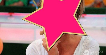 Gwiazda "Barw szczęścia" wychodzi za mąż! Znamy szczegóły