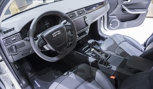 Nie przepłacaj. Akcesoria tańsze nawet 10 razy niż w salonie