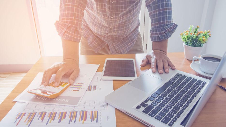 GovTech Polska: szansa dla polskich startupów