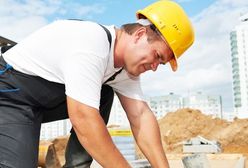 Uratowali 1336 miejsc pracy