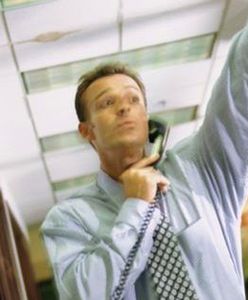 Przedsiębiorczy jak Polak