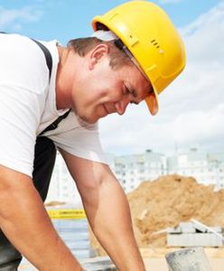 Uratowali 1336 miejsc pracy