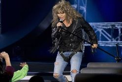 "Twoja Twarz Brzmi Znajomo": Jon Bon Jovi na scenie show! Zobacz występ Kuby Molędy