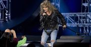 "Twoja Twarz Brzmi Znajomo": Jon Bon Jovi na scenie show! Zobacz występ Kuby Molędy