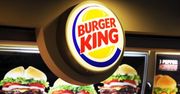 Burger King płaci wysokie odszkodowanie
