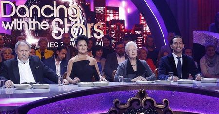 Taniec z Gwiazdami - Półfinał. Znamy finalistów trzeciej edycji! Widzowie zaskoczyli werdyktem! [ZDJĘCIA]