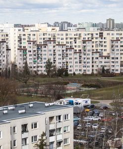 Śląsk. 25-latek chciał wysadzić blok. Usłyszał zarzuty