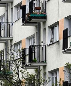 Śmierć noworodka w Suwałkach. 18-latka: urodziłam i zabiłam