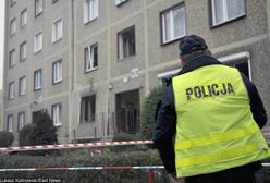 Lublin. Mężczyzna prasował ubrania. Wzniecił pożar