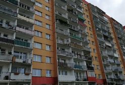 Biedna spółdzielnia, bogaty prezes