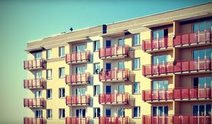 Lokatorzy mogą odetchnąć z ulgą. Ważny wyrok SN w sprawie użytkowania wieczystego