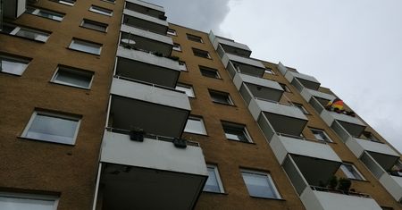 Niechciany lokator może napsuć dużo krwi. Od wyroku do eksmisji może minąc kilka lat