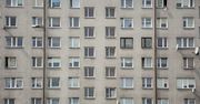 Polacy wynajmują jedne z najgorszych mieszkań w Europie