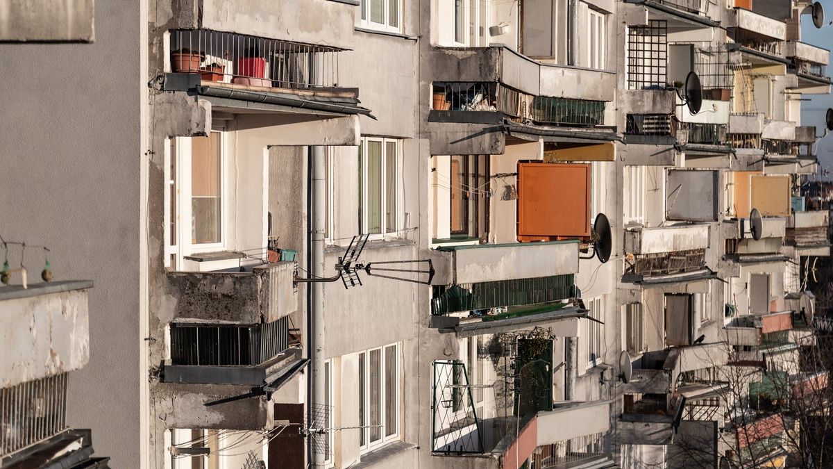 Przynależność do wspólnoty mieszkaniowej jest automatyczna, tzn. powstaje w momencie wykupu lokalu na własność.