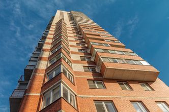 Ulga mieszkaniowa wydłużona do trzech lat. Jest też też szerszy katalog wydatków na cele mieszkaniowe