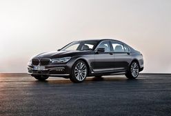 BMW wypowiada się ws. testów szkodliwości Diesli. Firma nie uczestniczyła w badaniach