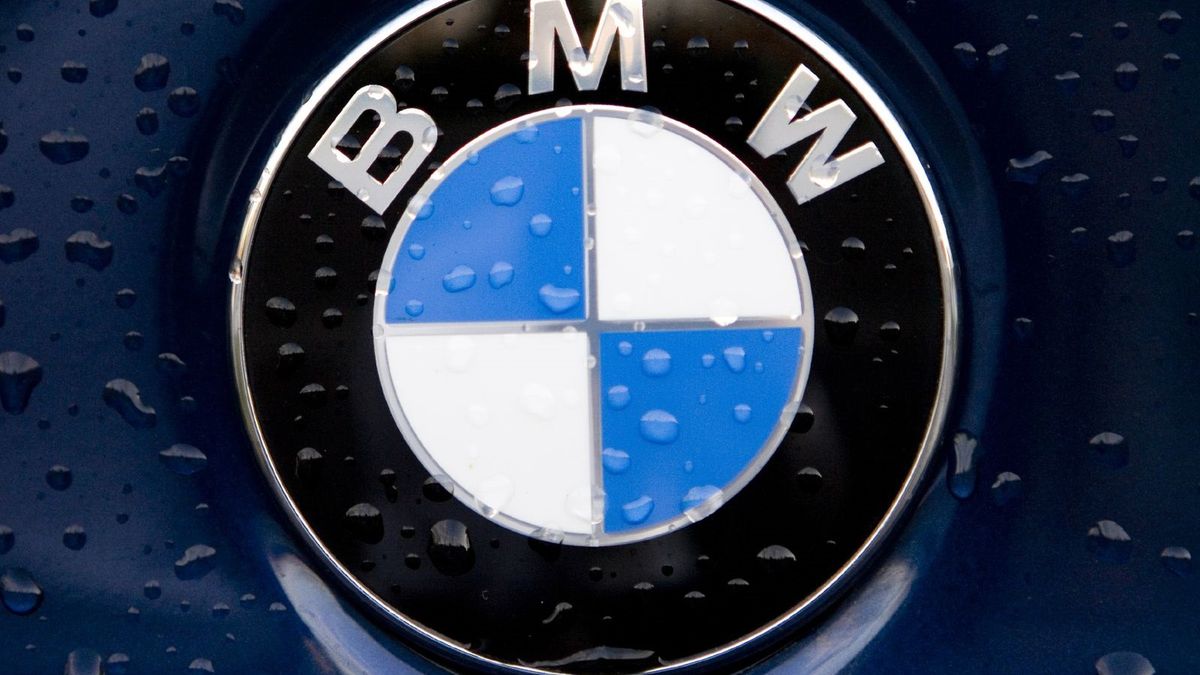 Pracownicy BMW mogą się obawiać. 6 tys. osób do zwolnienia