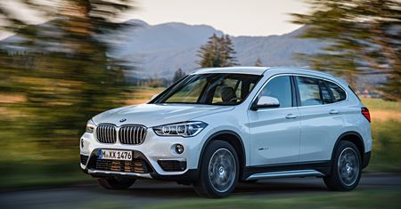 Stracą importerzy lubianych marek. Nowe prawo uderzy w Audi, BMW czy Volvo