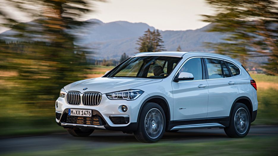 Auto "na firmę" przestanie być tak opłacalne