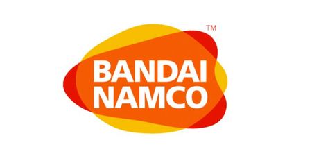Bandai Namco nie ma ochoty na współpracę z Epic Games