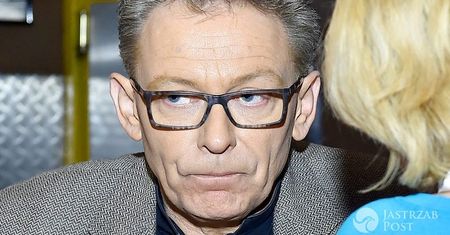 Dramat Jacka Borkowskiego. Chcą odebrać mu dzieci! "Myślałem, że życie oszczędzi mi już tragedii. Myliłem się"